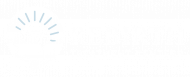 Rebirth-Treatment-Centers-Logo-white